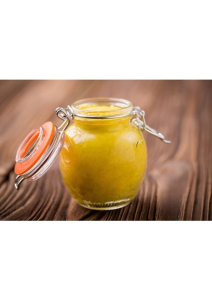 Antep Fıstığı Marmelatı 1kg