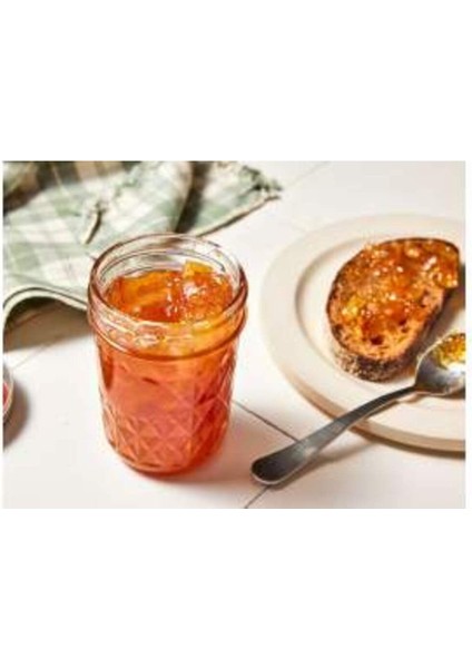 Fındık Marmelatı 1kg