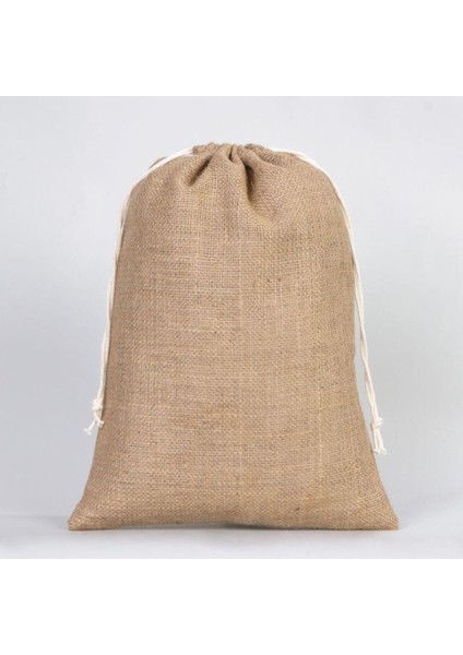 Keten Tohumu 20 kg Yeni