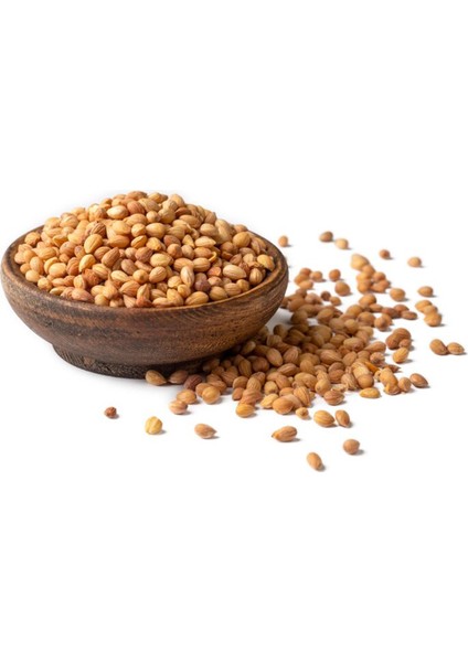 Tüm Mahlep 250 gr modelleri