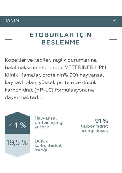 Digestive Support Gastro Gastrointestinal Kuru Kedi Maması 3 kg fiyatları