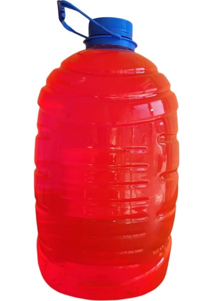 Sıvı El Sabunu modelleri