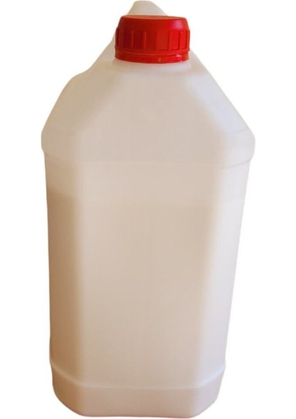 Sıvı Krem Temizleyici fiyatları