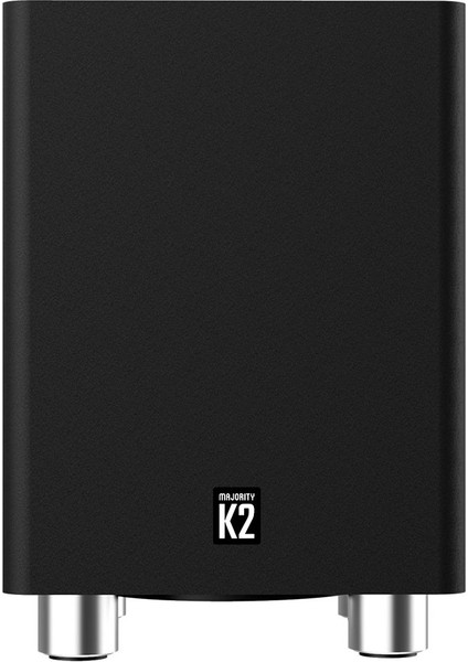 K2 Bluetooth lu Kablosuz Soundbar ve Subwoofer modelleri