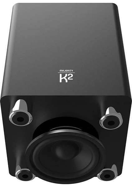 K2 Bluetooth lu Kablosuz Soundbar ve Subwoofer indirimleri
