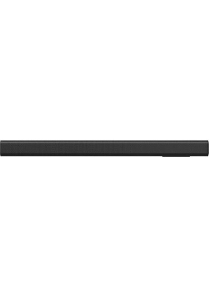 K2 Bluetooth lu Kablosuz Soundbar ve Subwoofer