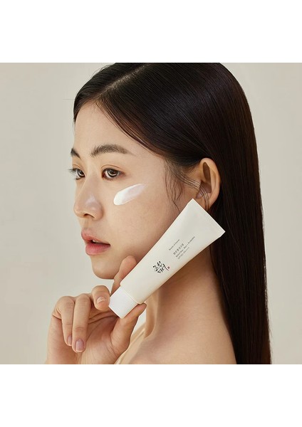 Relief Sun : Rice + Probiotics 50ML Spf 50+Güneş Kremi fiyatları