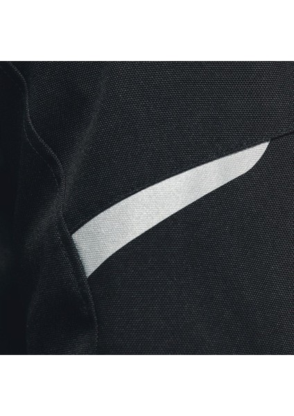 Veloce D-Dry fırsatları