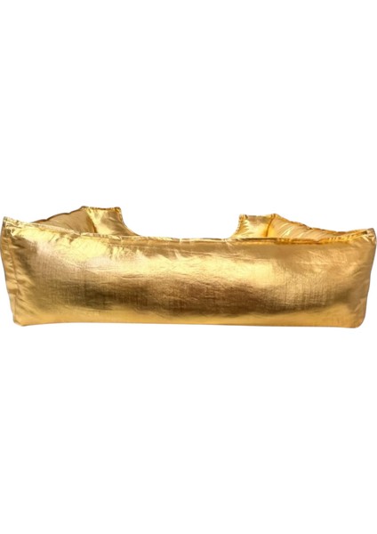 Özel Seri Gold Yatak- Kedi Yatak- Köpek Yatak - Lux Yatak- Minderli Yatak (M Beden) modelleri