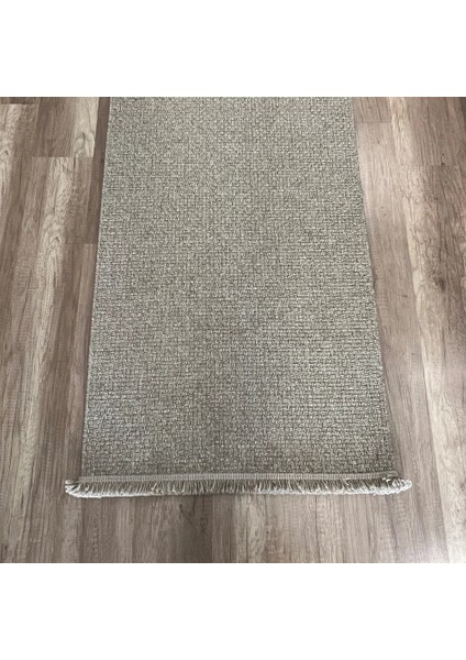 Juttle 1121 Vizon Jüt Görünümlü Iskandinav Halı fiyatları