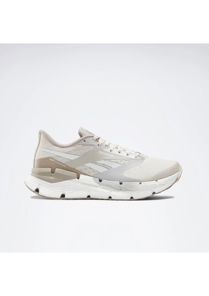 Floatzıg Symmetros Beyaz Erkek Koşu Ayakkabısı