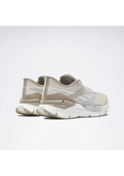 Floatzıg Symmetros Beyaz Erkek Koşu Ayakkabısı