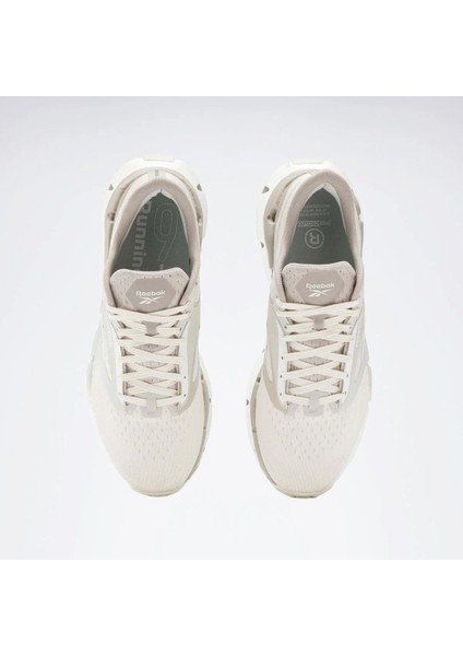 Floatzıg Symmetros Beyaz Erkek Koşu Ayakkabısı