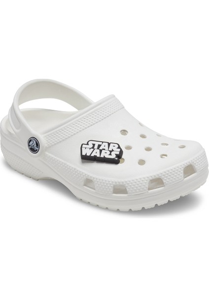 Star Wars Logo Terlik Süsü 10009095-1 fiyatları