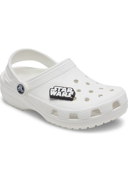Star Wars Logo Terlik Süsü 10009095-1 modelleri
