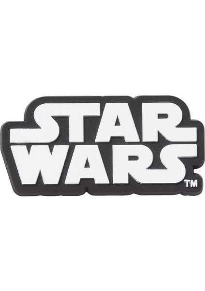 Star Wars Logo Terlik Süsü 10009095-1 fırsatları