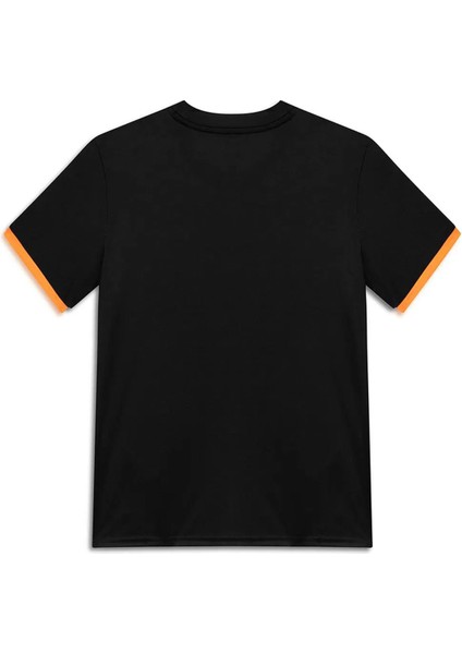 Galatasaray S.k. 24/25 Genç Üçüncü Forma fırsatları