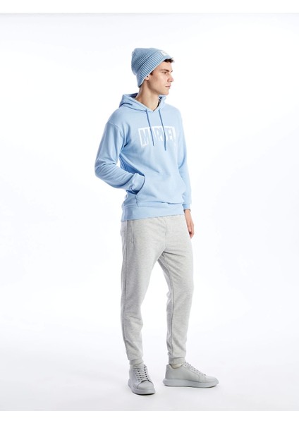 Xsıde Gri Slim Fit Erkek Jogger Eşofman Altı fiyatları