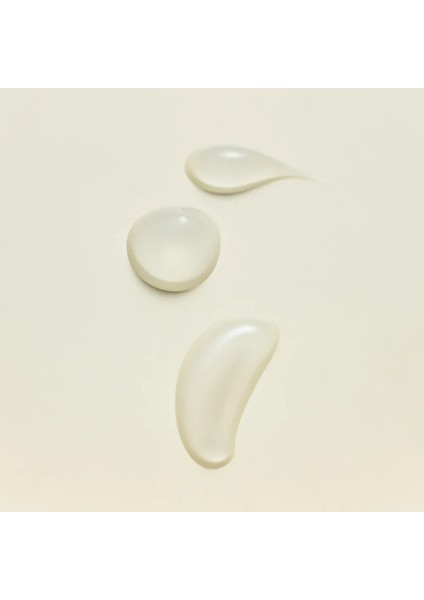 Purıto Wonder Releaf Centella Serum 60 M fırsatları