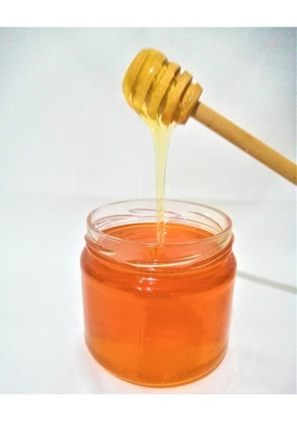 Bal Bal HB400 fiyatları