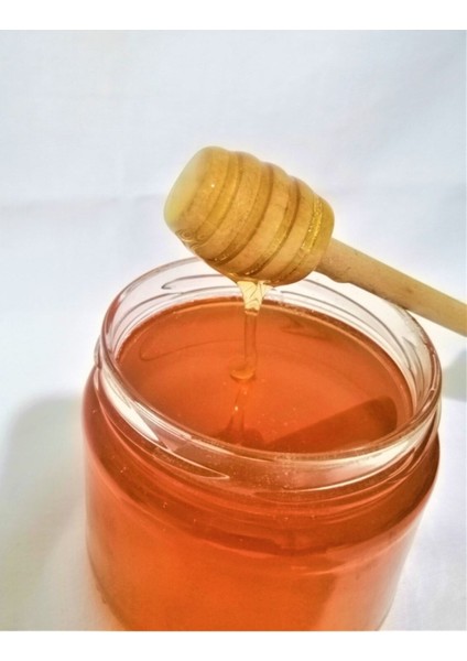 Bal Bal HB400 modelleri