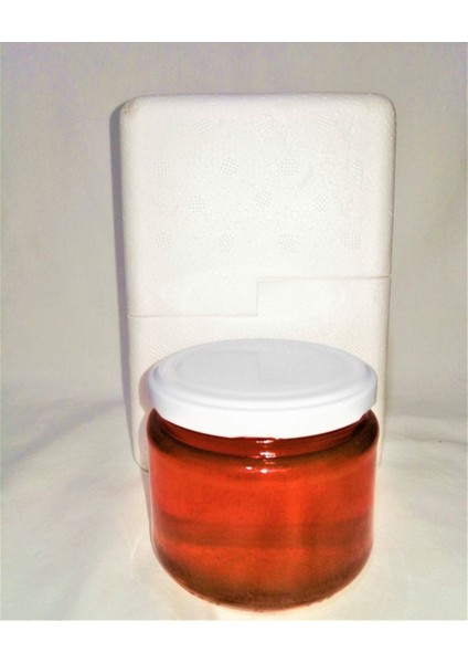 Bal Bal HB400 fırsatları