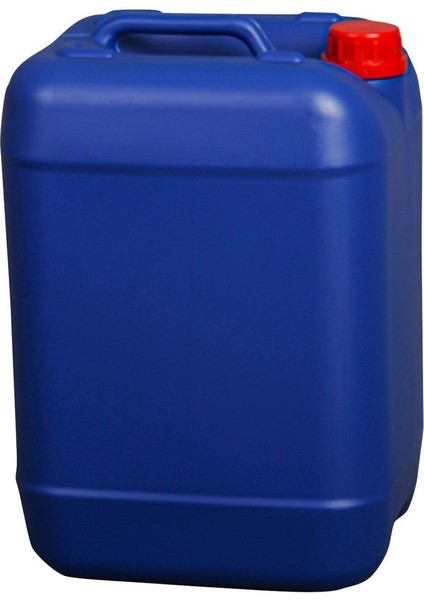 Çiçek Coşturan Sardunya Sıvı Süs Bitki Besini 5kg