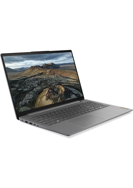 Ideapad 3 17IAU7 Intel Core I5 1235U 16GB 4tb SSD 17.3" Fhd W11H Taşınabilir Bilgisayar & Per4 Çanta 82RL00CLTXP340 fiyatları