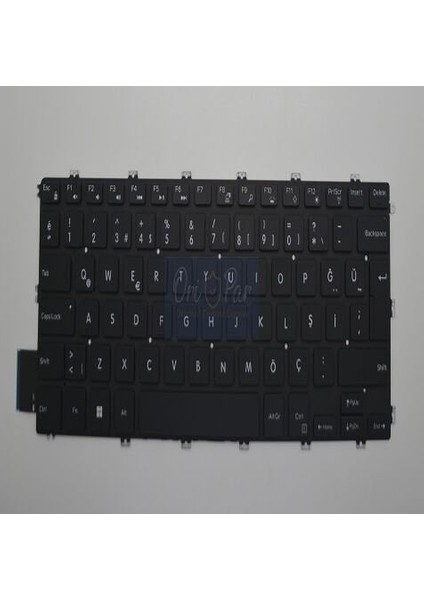 Orjinal Notebook Klavyesi - Htggx fiyatları