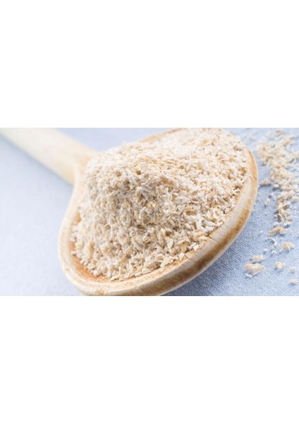 Yulaf Kepeği Yeni 25 kg