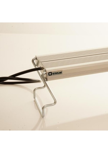 Orionled C Serisi 60 Akvaryum Gri LED Aydınlatma 35W fiyatları