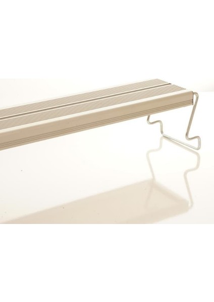 Orionled C Serisi 60 Akvaryum Gri LED Aydınlatma 35W modelleri