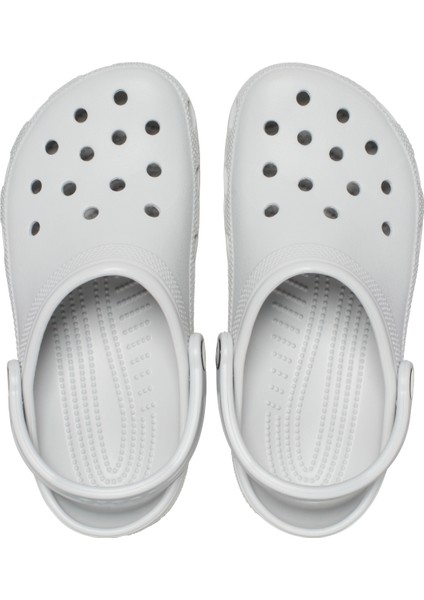 10001-1FT Classic Unisex Sandalet