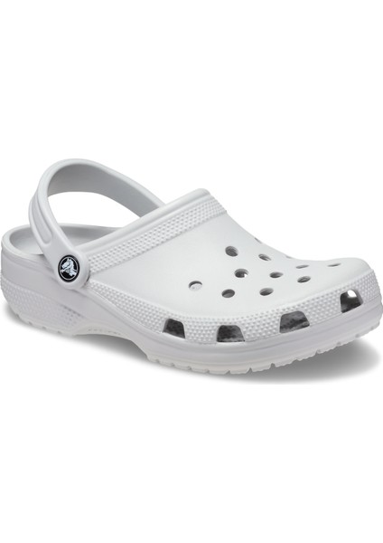10001-1FT Classic Unisex Sandalet