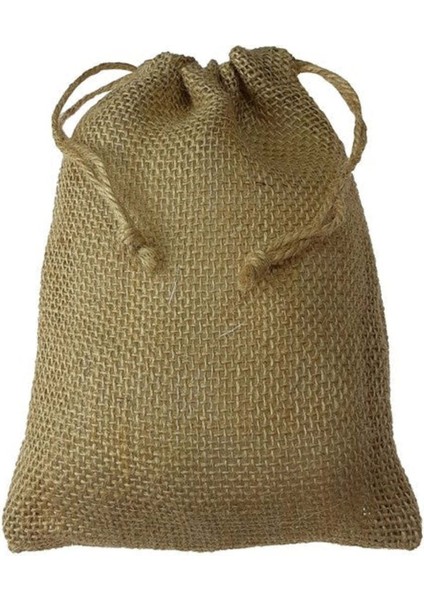 Siyah Nohut Yeni 10 kg