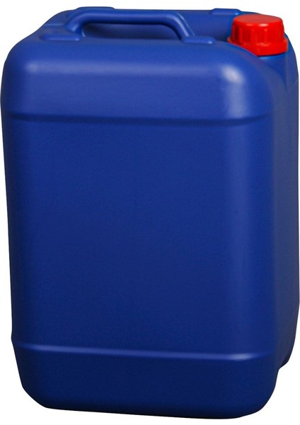 Sıvı Azot Gübresi 5 kg