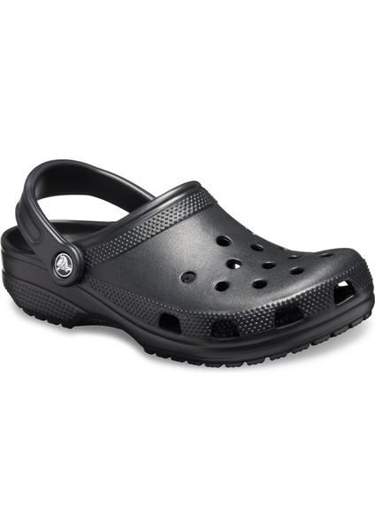 Classic Unisex Terlik 10001