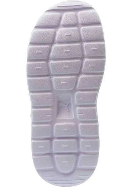 37201002 Anzarun Lite Ac Inf Bebek Günlük Ayakkabı indirimleri