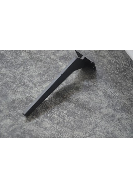 Metal Tabanca Ayak 8mm Kalınlık 4 Adet fiyatları