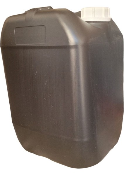 Buğday Sıvı Azot Gübresi 20 kg fiyatları