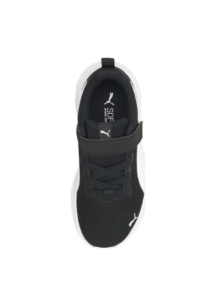 37200901 Anzarun Lite Ac Ps Çocuk Günlük Ayakkabı fırsatları