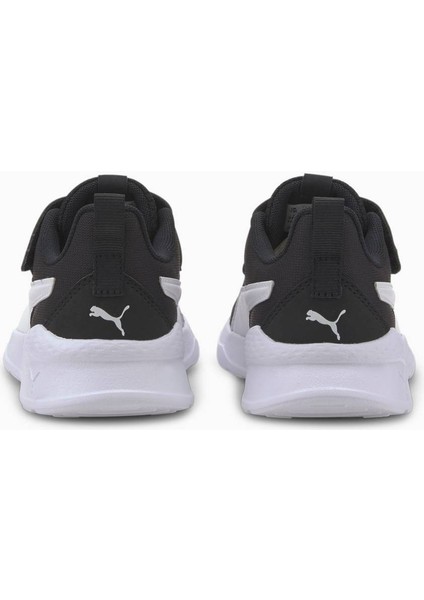 37200901 Anzarun Lite Ac Ps Çocuk Günlük Ayakkabı