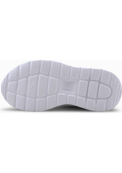 37200901 Anzarun Lite Ac Ps Çocuk Günlük Ayakkabı