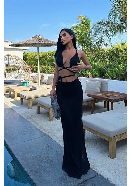 Andy Cup Top Etek Takım 9859 modelleri