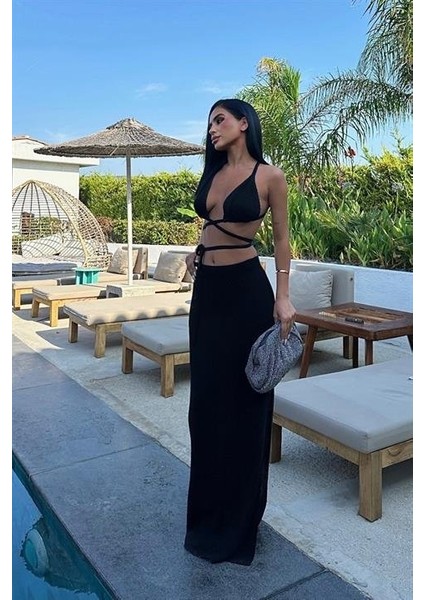 Andy Cup Top Etek Takım 9859 fırsatları