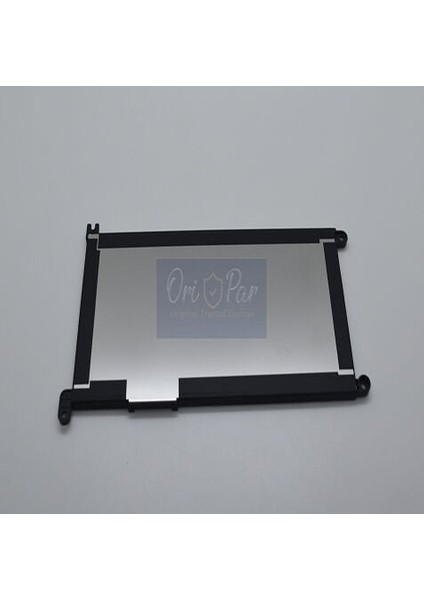 Orijinal Dell 42WHR Notebook Bataryası – 1VX1H Dell Notebook Pili fırsatları