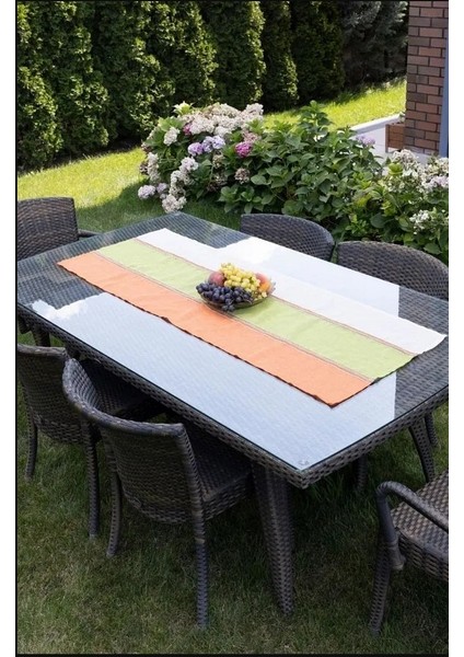 Runner 3 Renk fiyatları