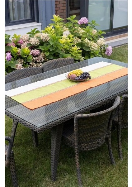 Runner 3 Renk modelleri