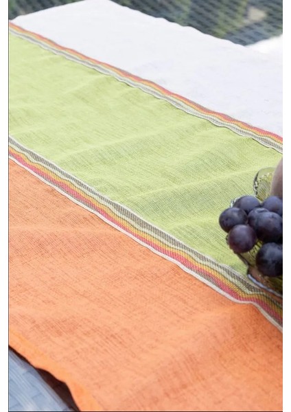 Runner 3 Renk fırsatları