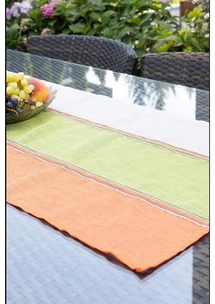 Runner 3 Renk indirimleri